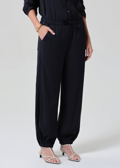 Citizens of Humanity :: Bubble Pull on Pant