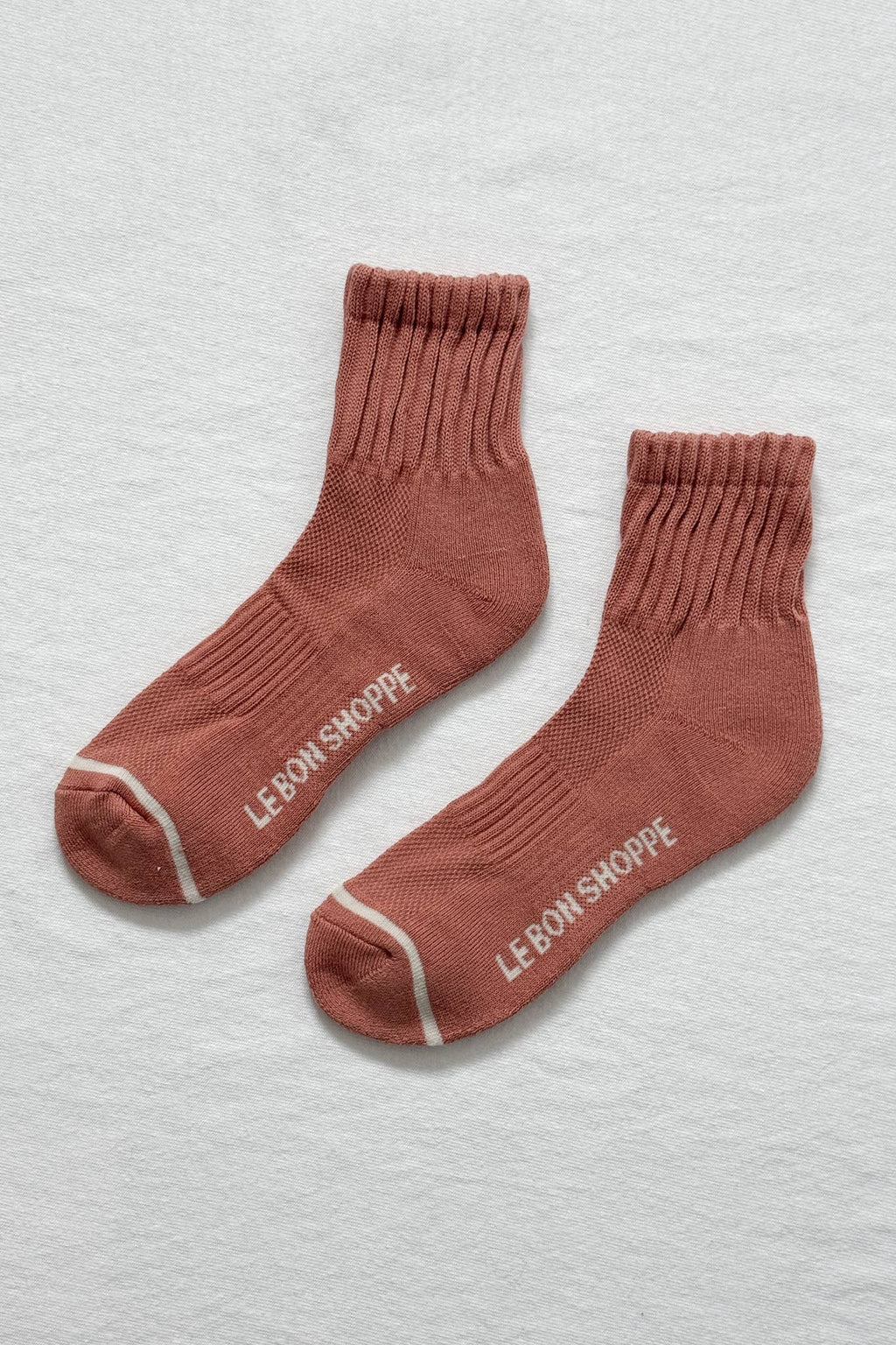 Le Bon Shoppe :: Swing Socks