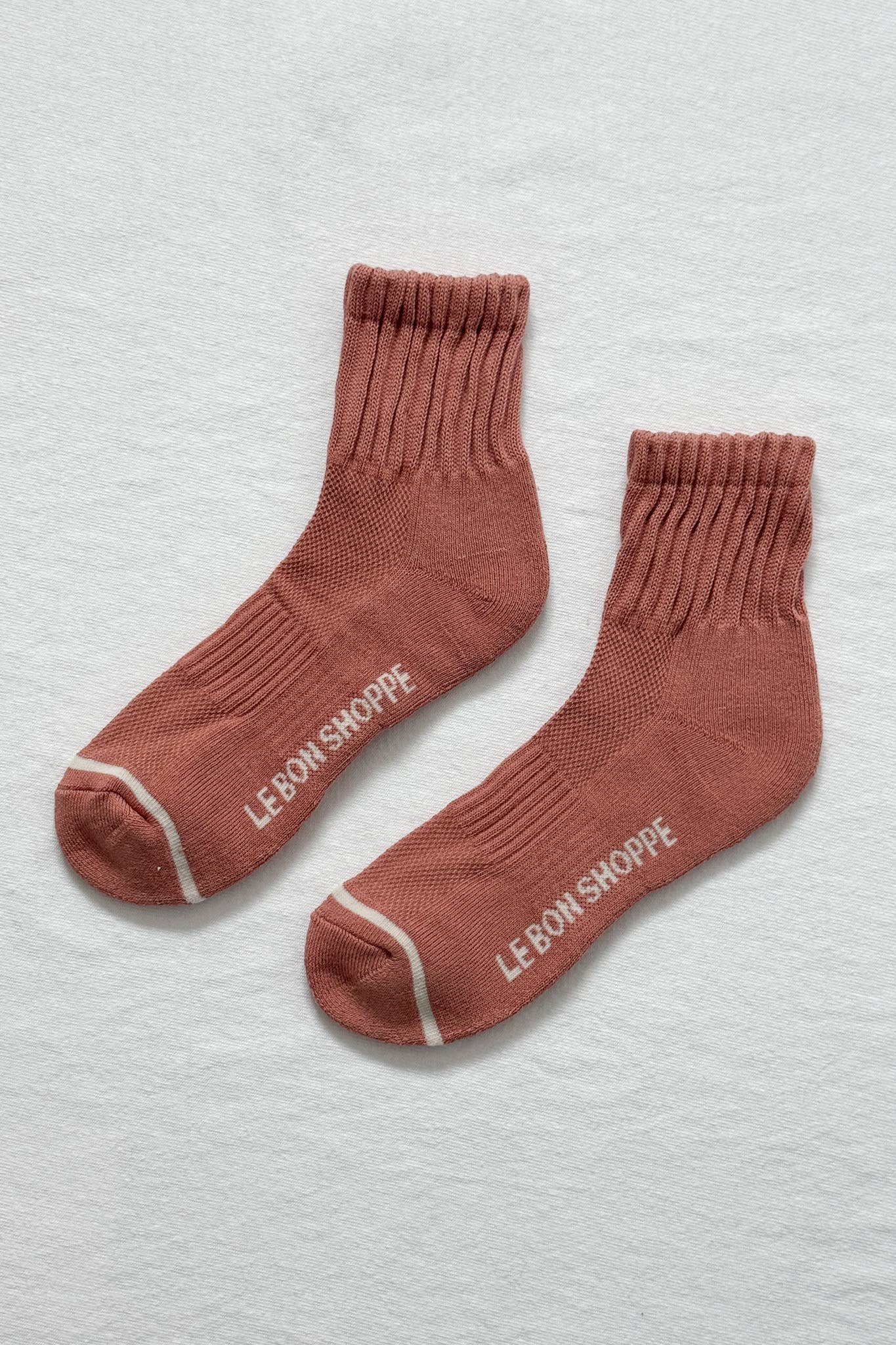 Le Bon Shoppe :: Swing Socks