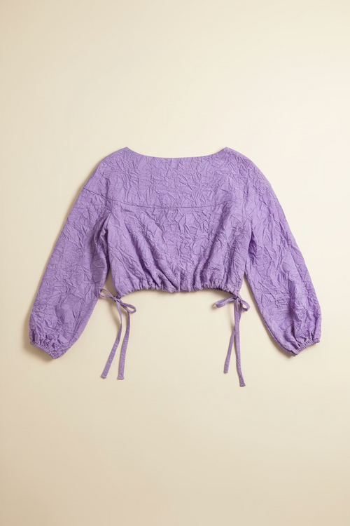 Rachel Comey :: Kemps Top