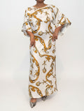 La Prestic Ouiston :: Midday Dress
