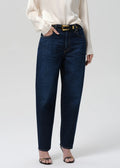 Citizens of Humanity :: Taper Jean, Aries