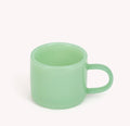 Gry Mattr :: Espresso Set, Jade