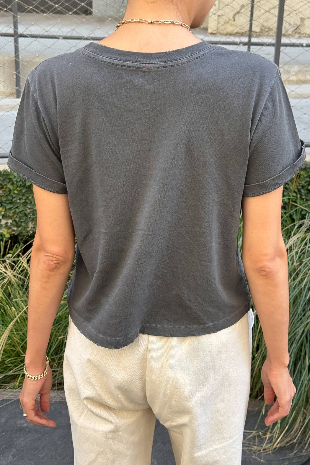 Le Bon Shoppe :: Darling Tee