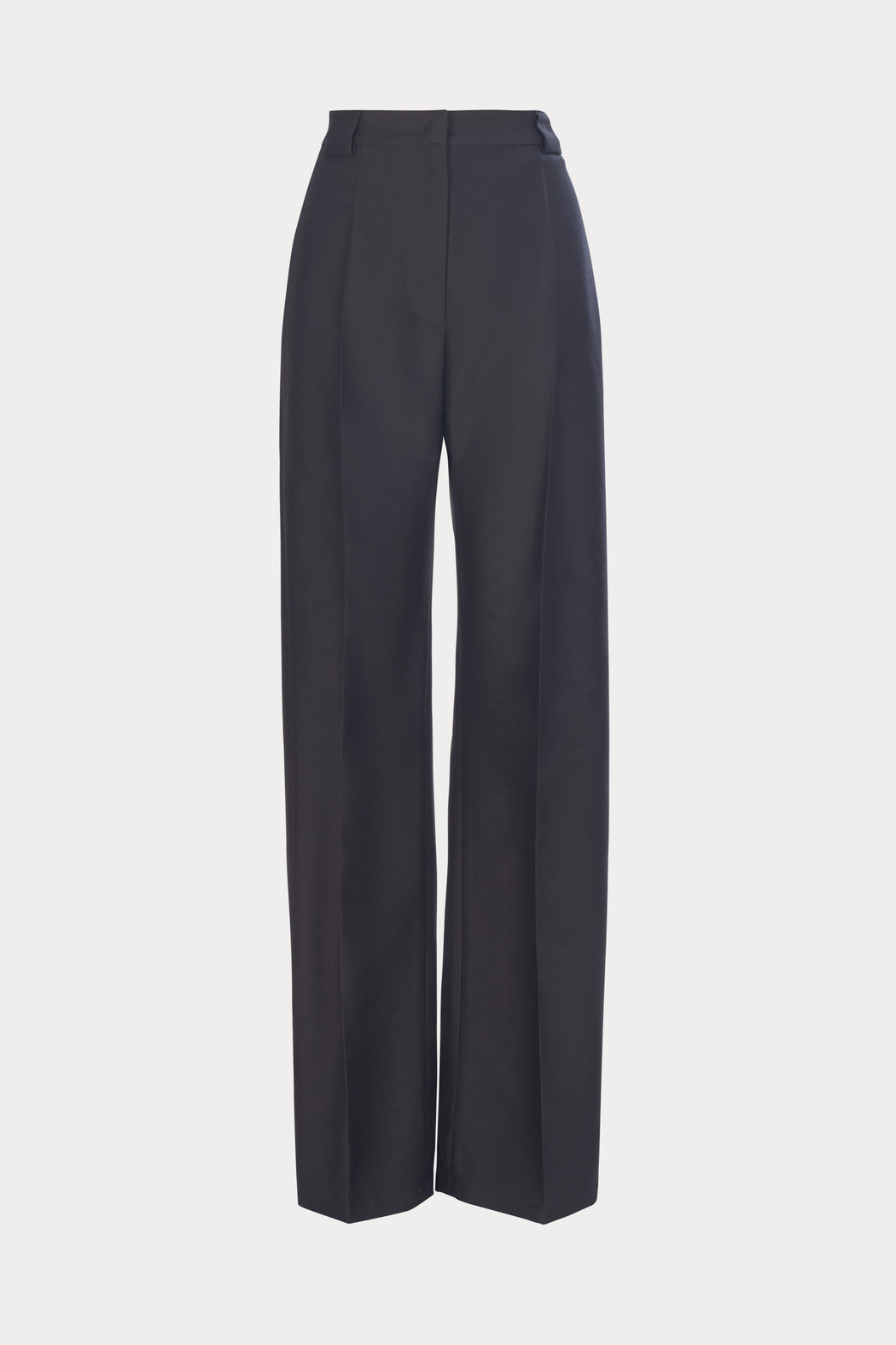 Rachel Comey :: Berenson Pant