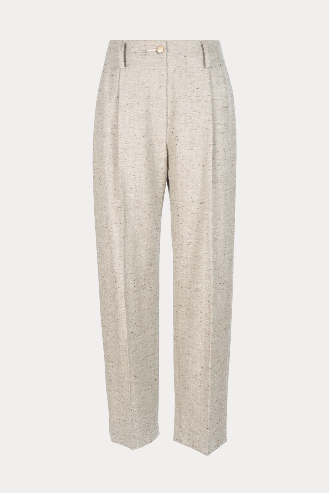 Rachel Comey :: Hurst Pant
