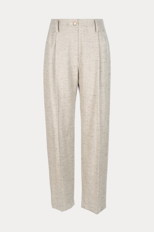 Rachel Comey :: Hurst Pant