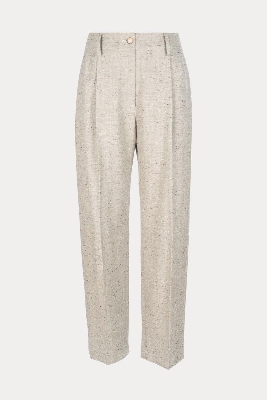 Rachel Comey :: Hurst Pant