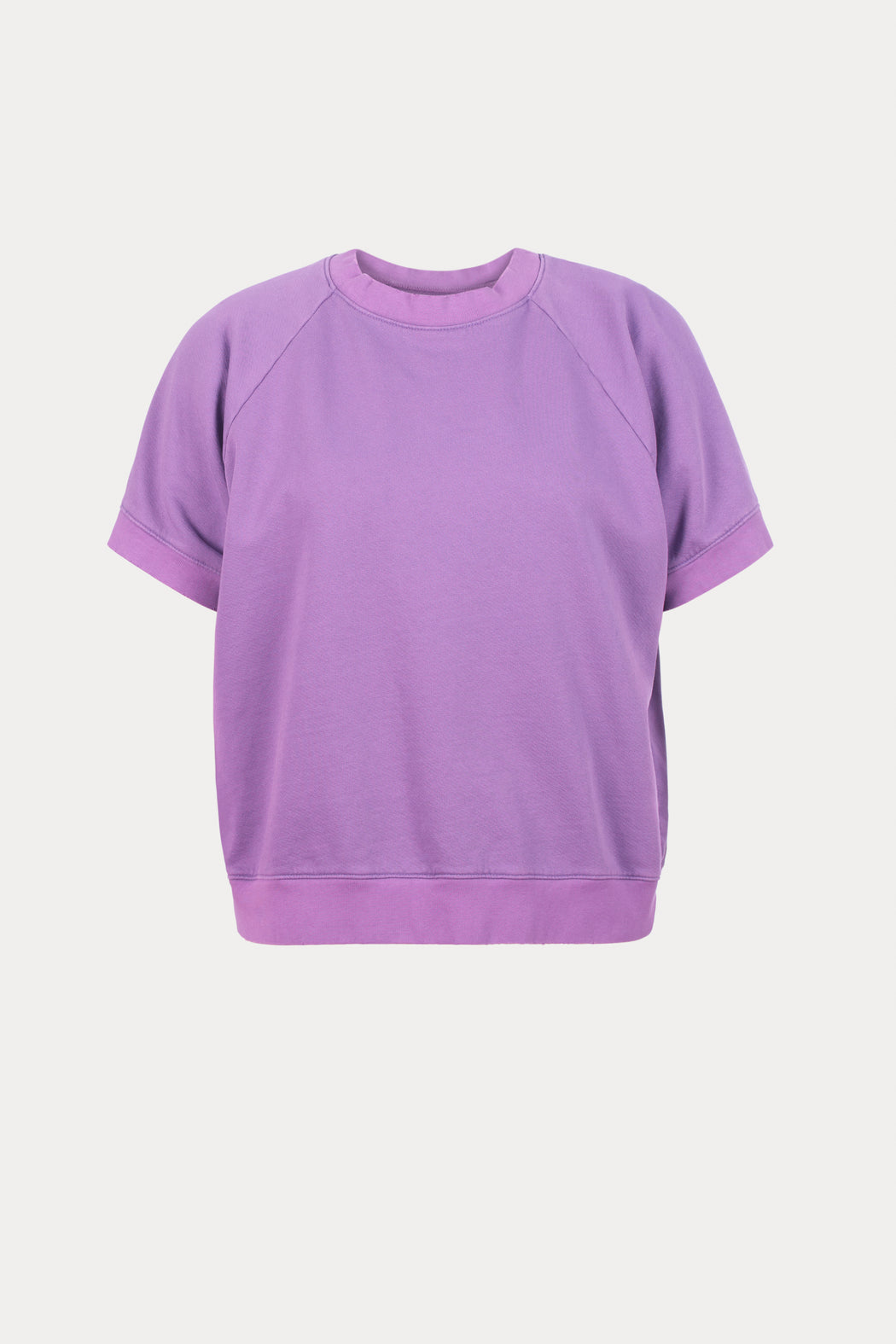 Rachel Comey :: Billi Sweatshirt