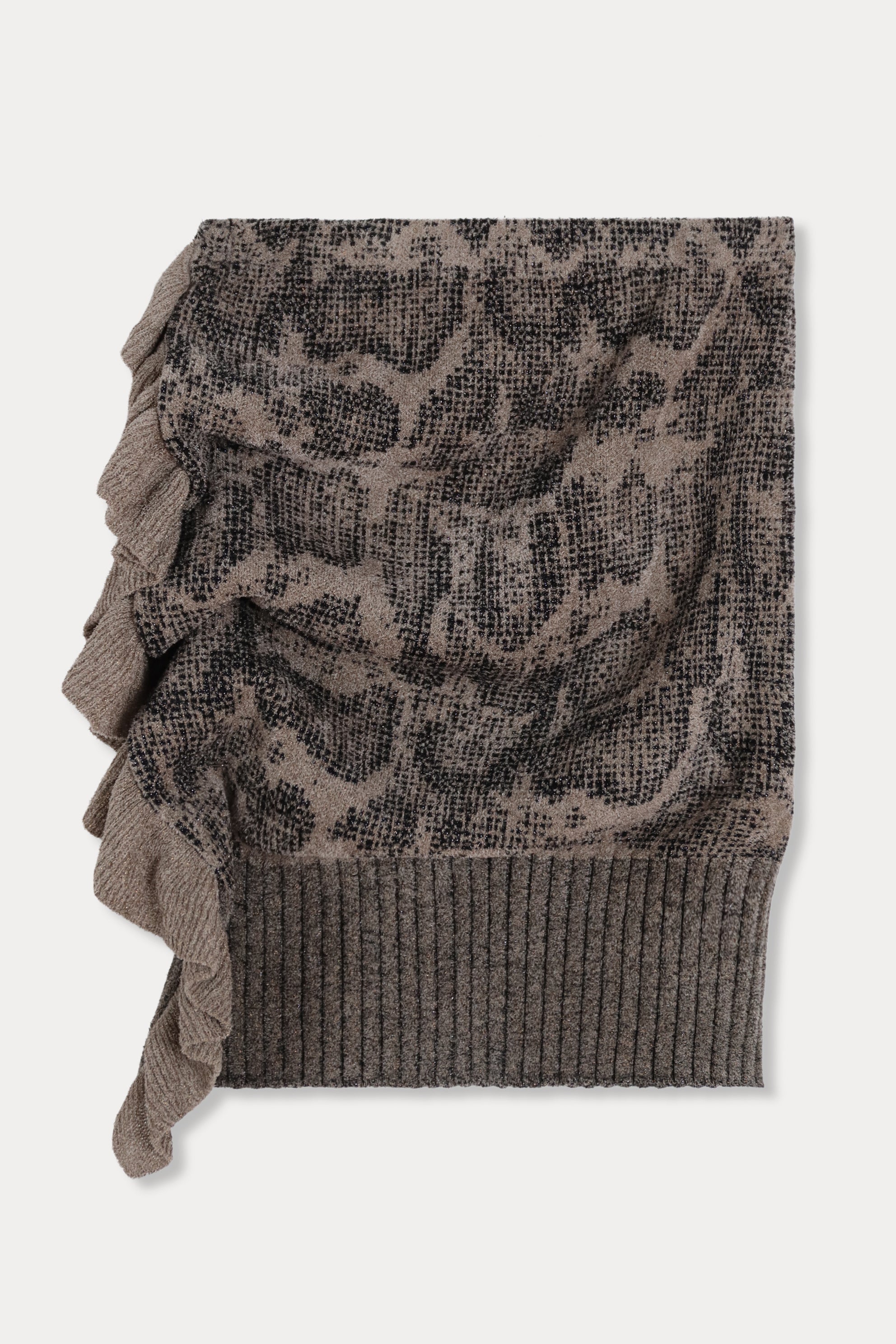 Rachel Comey :: Napa Top