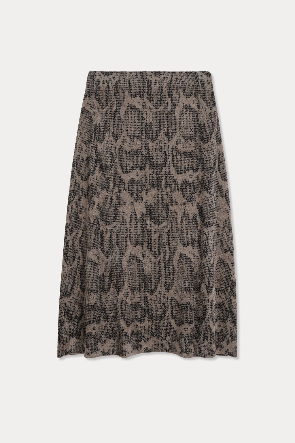 Rachel Comey :: Amis Skirt
