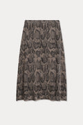 Rachel Comey :: Amis Skirt