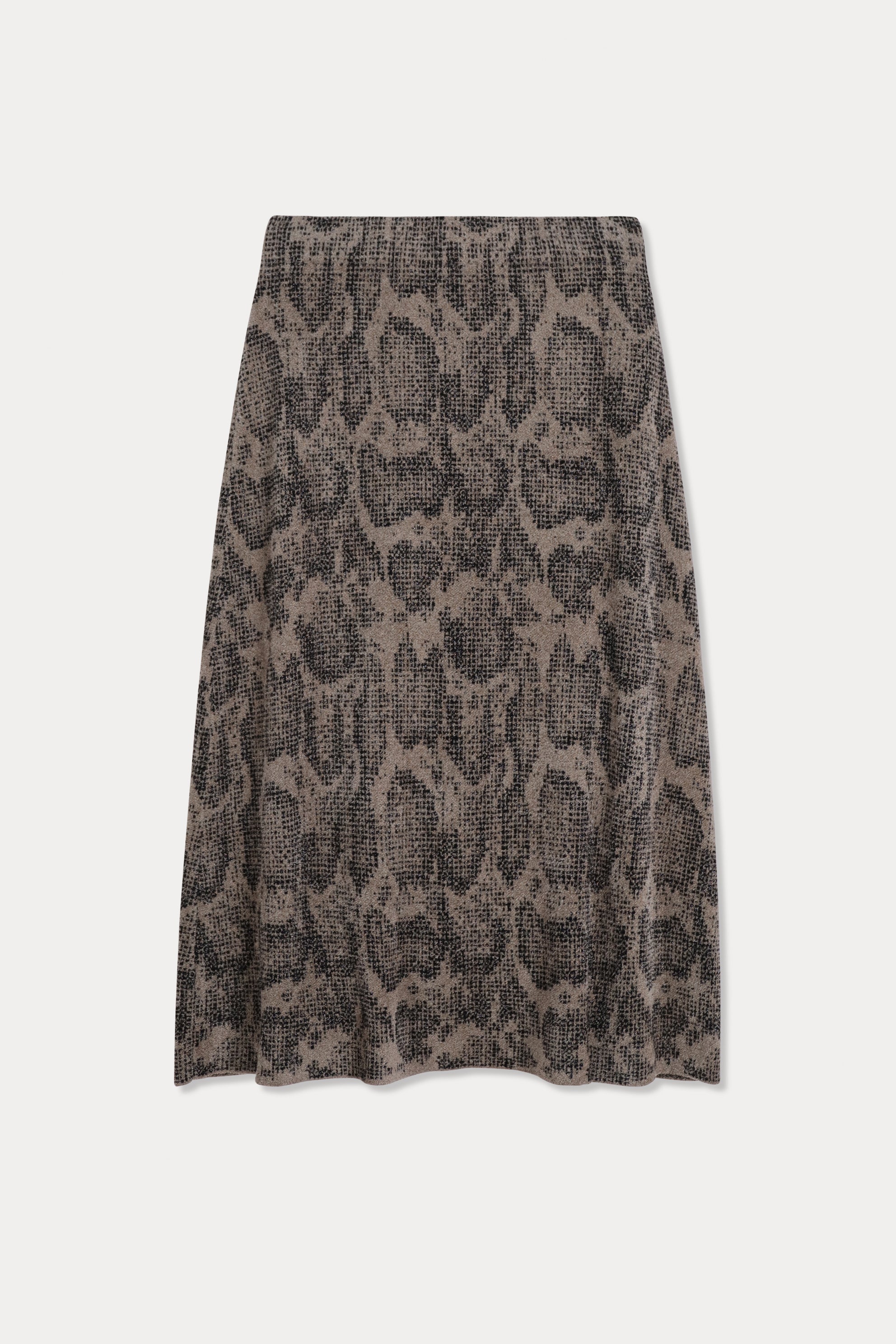 Rachel Comey :: Amis Skirt