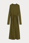 Rachel Comey :: Bazoni Dress