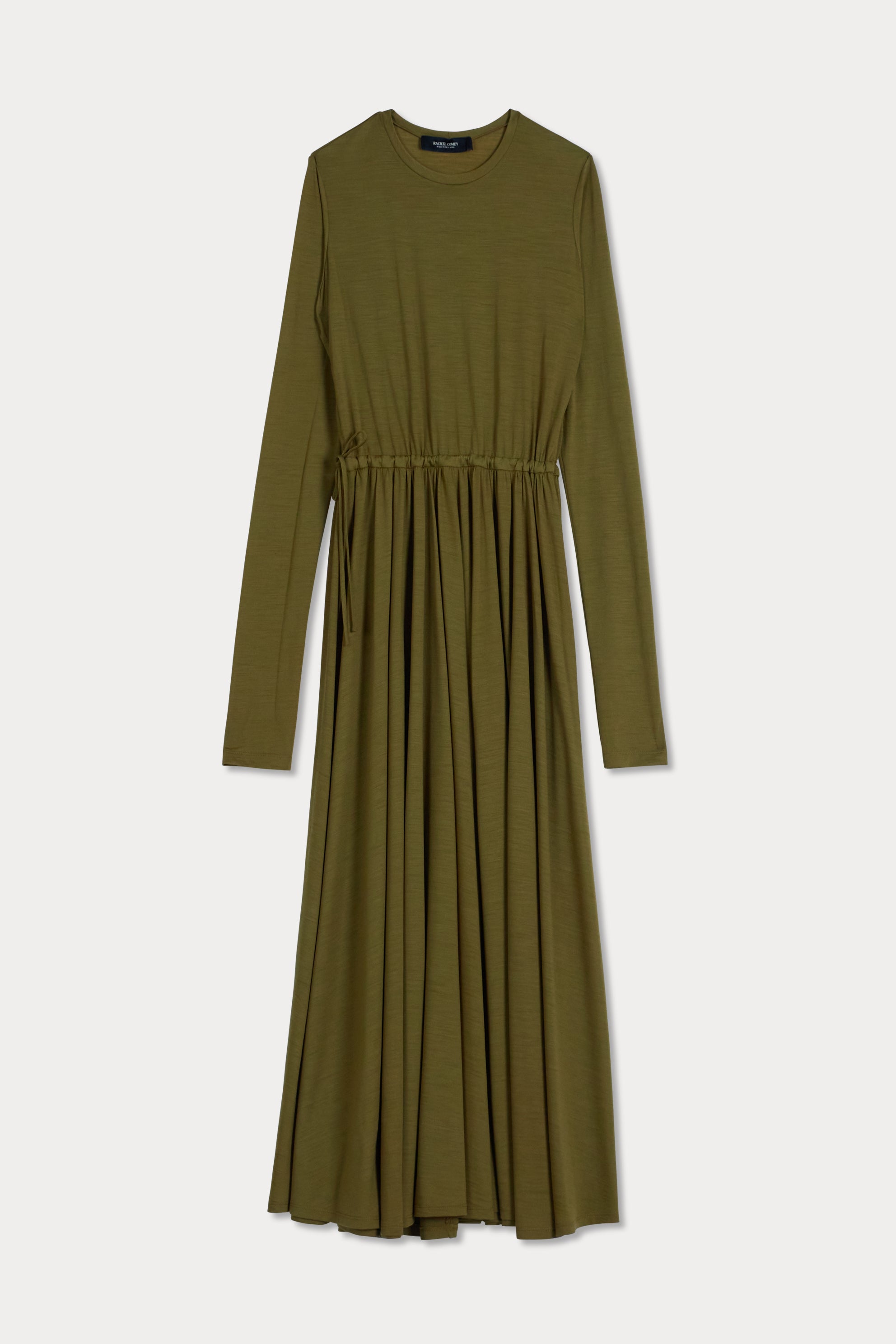 Rachel Comey :: Bazoni Dress