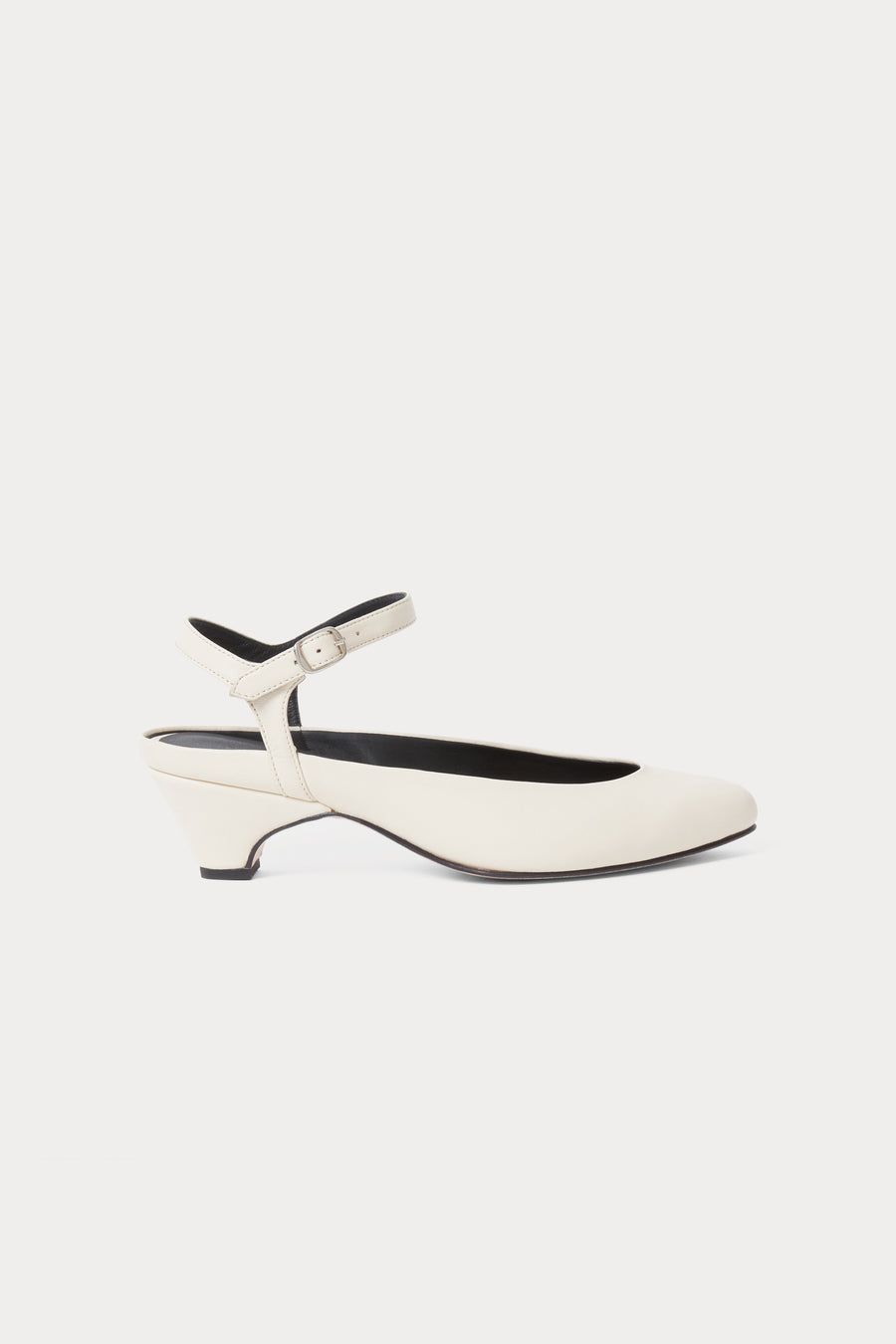 Rachel Comey :: Danes Kitten Heel