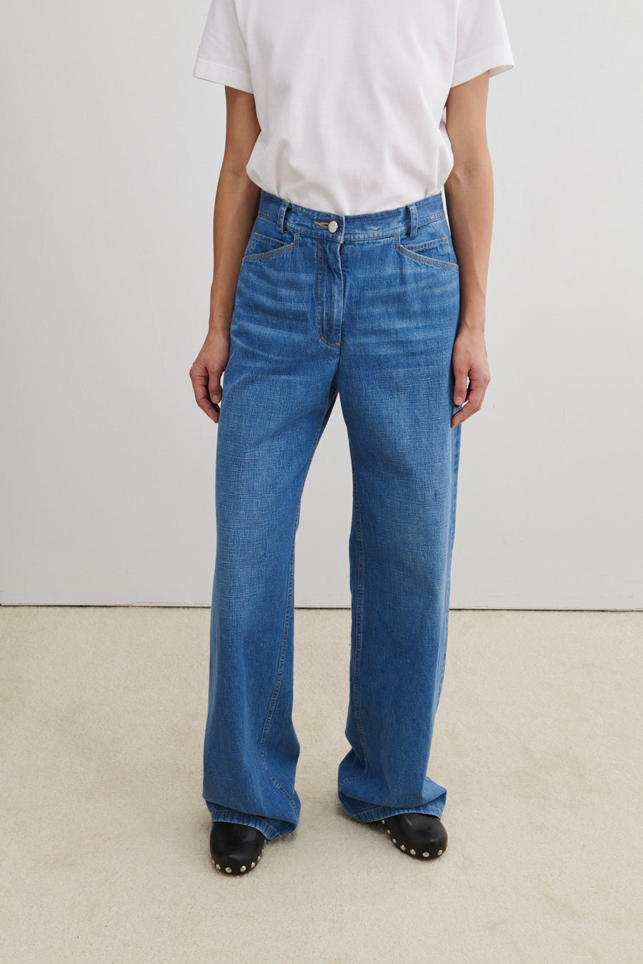 Rachel Comey :: Wasson Pant