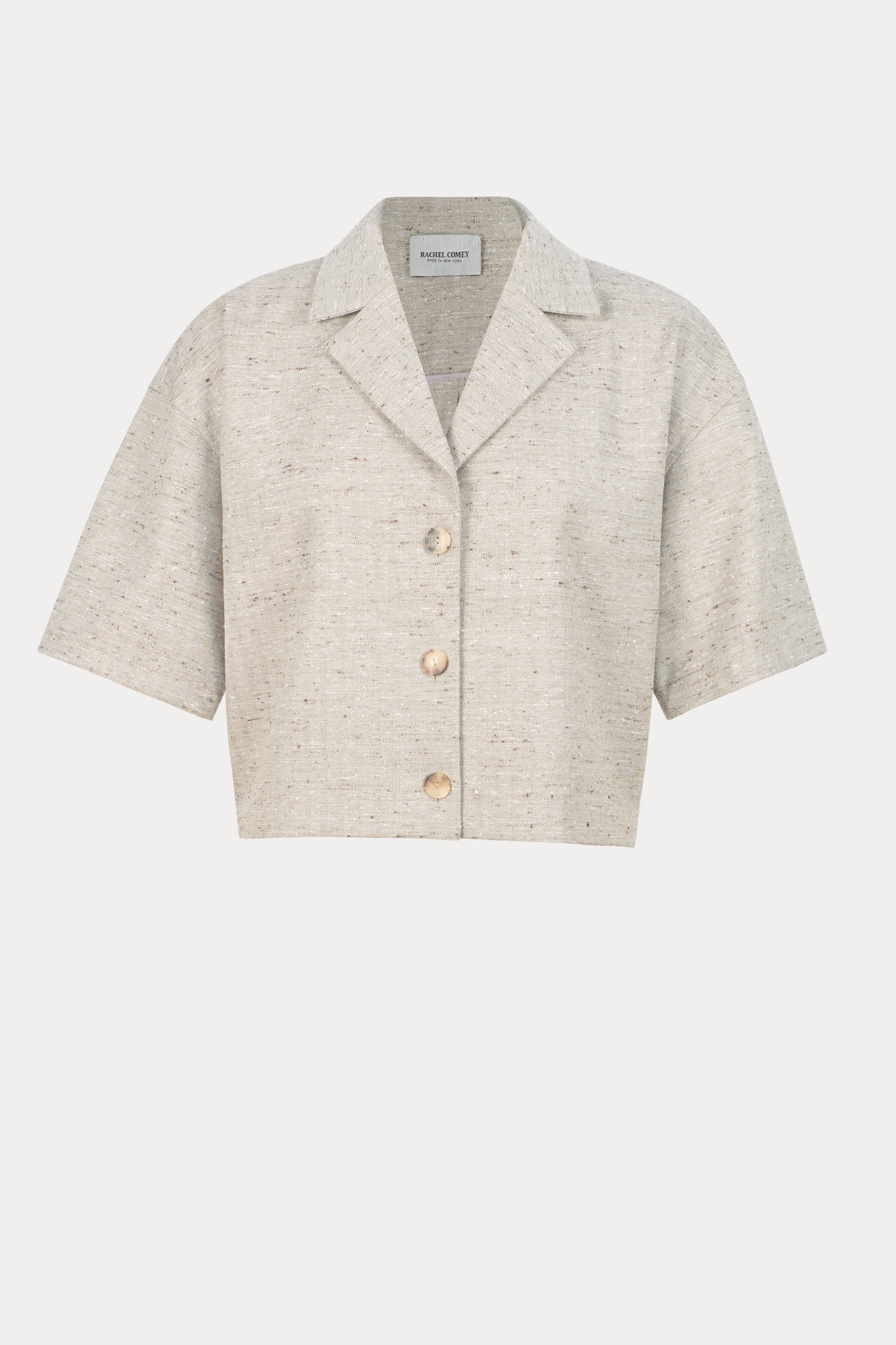Rachel Comey :: Gosdon Jacket