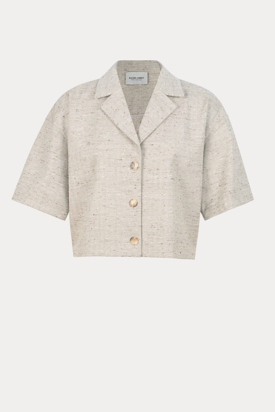 Rachel Comey :: Gosdon Jacket