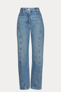 Rachel Comey :: Swerve Pant