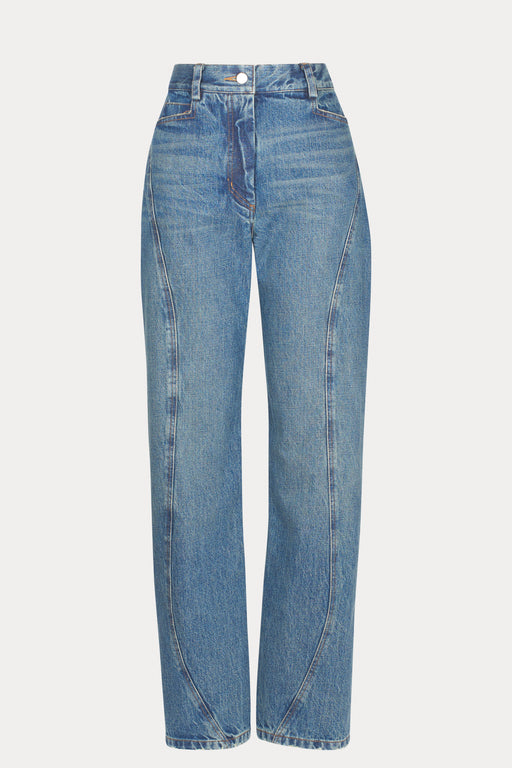 Rachel Comey :: Swerve Pant