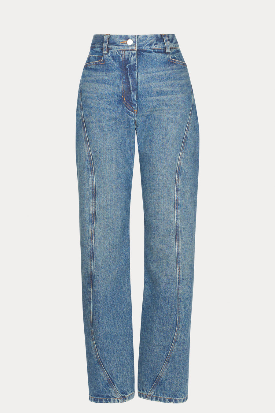 Rachel Comey :: Swerve Pant