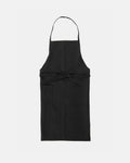 Fog Linen :: Daily Apron