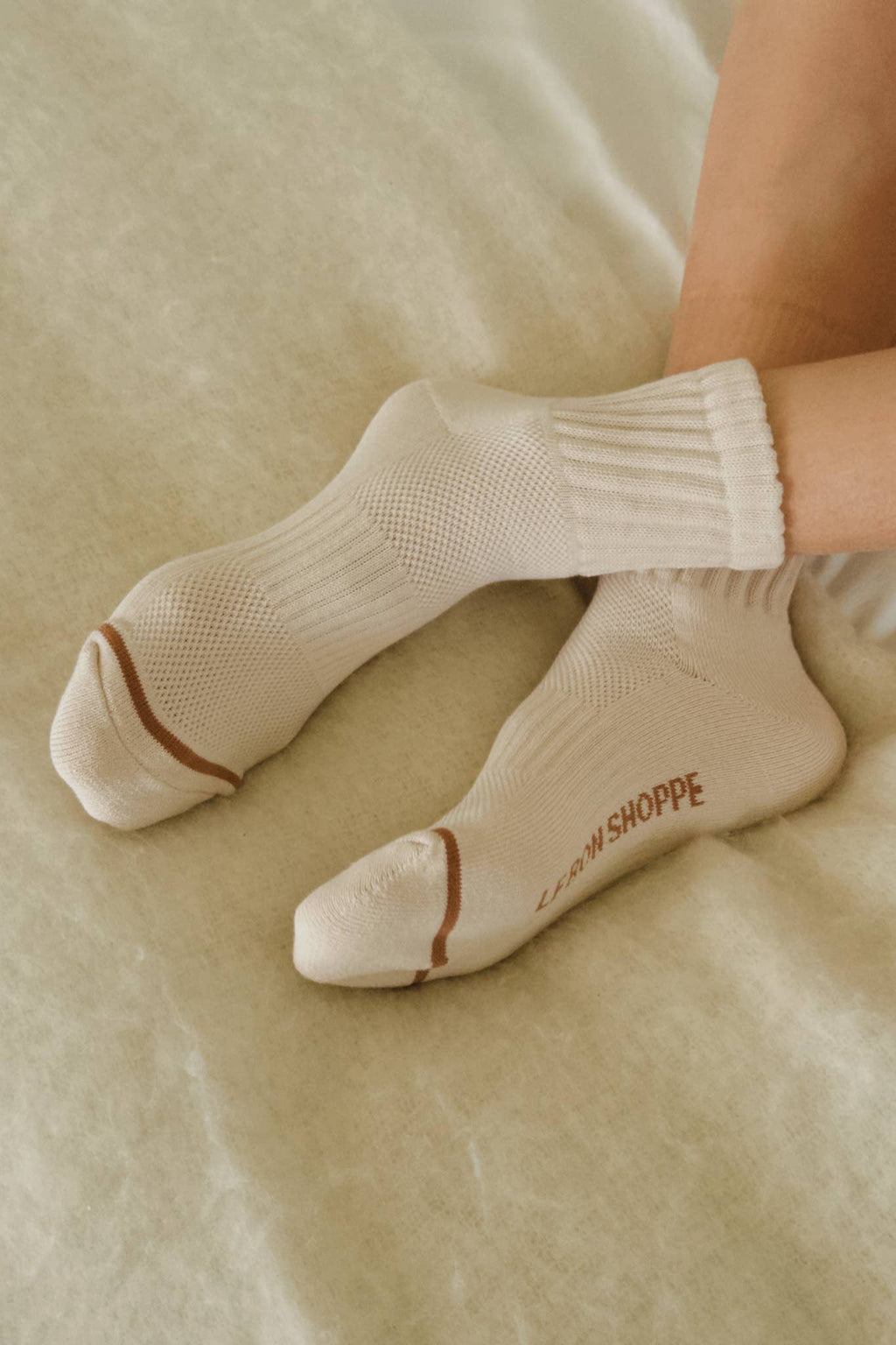 Le Bon Shoppe :: Swing Socks
