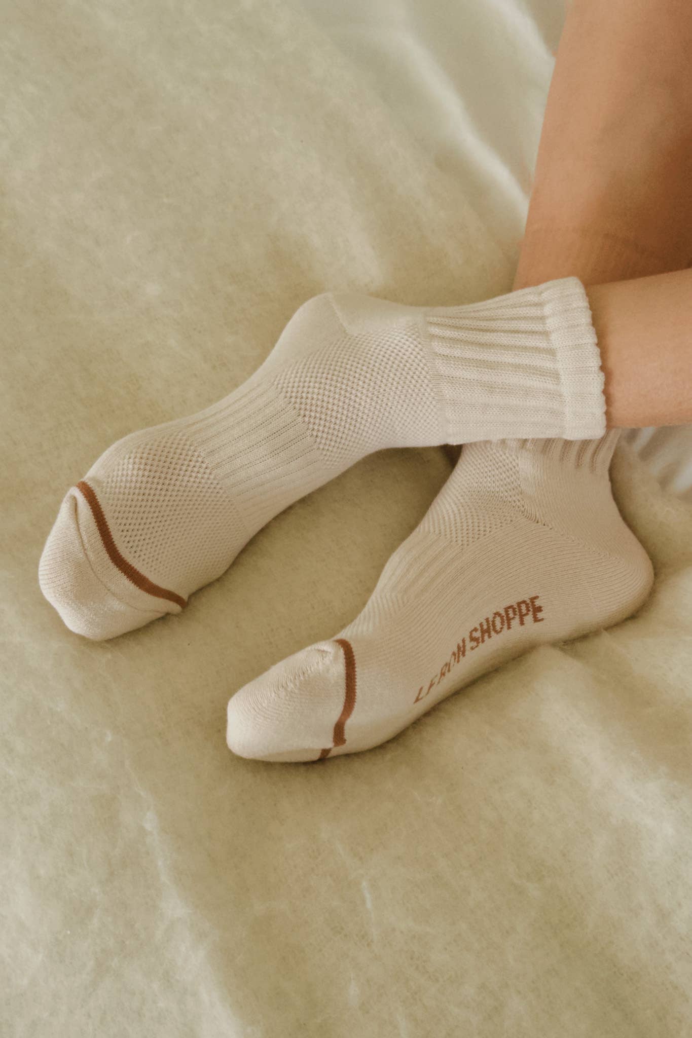 Le Bon Shoppe :: Swing Socks