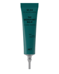 AKT :: Mini Deodorant Balm, Halcyon Summers, 5ml
