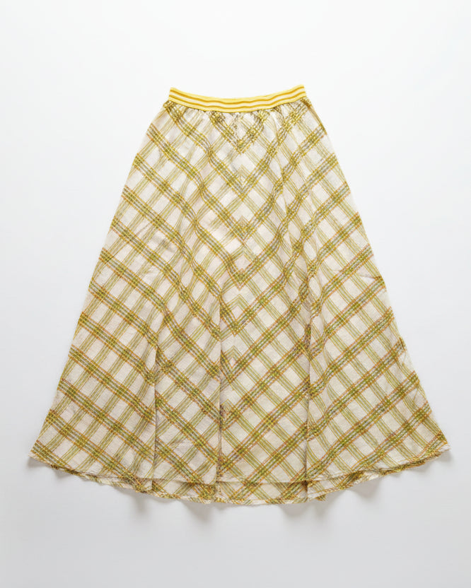 Xirena :: Hattie Skirt