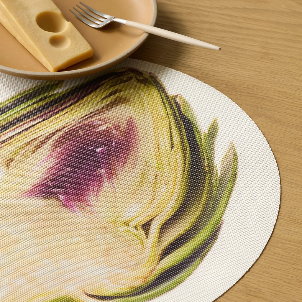 Chilewich :: Artichoke Placemat
