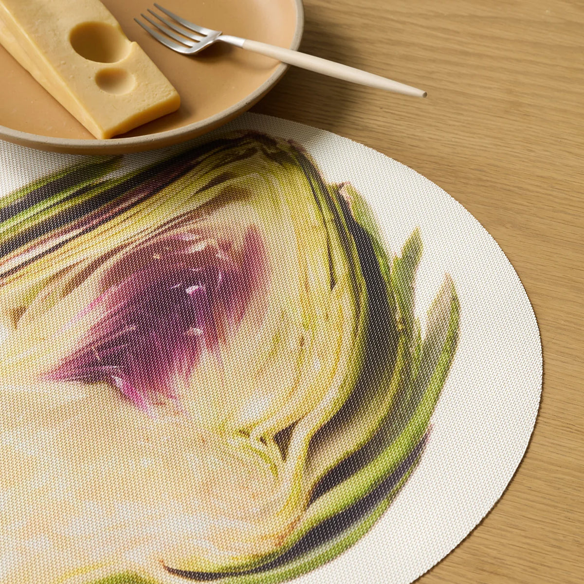 Chilewich :: Artichoke Placemat