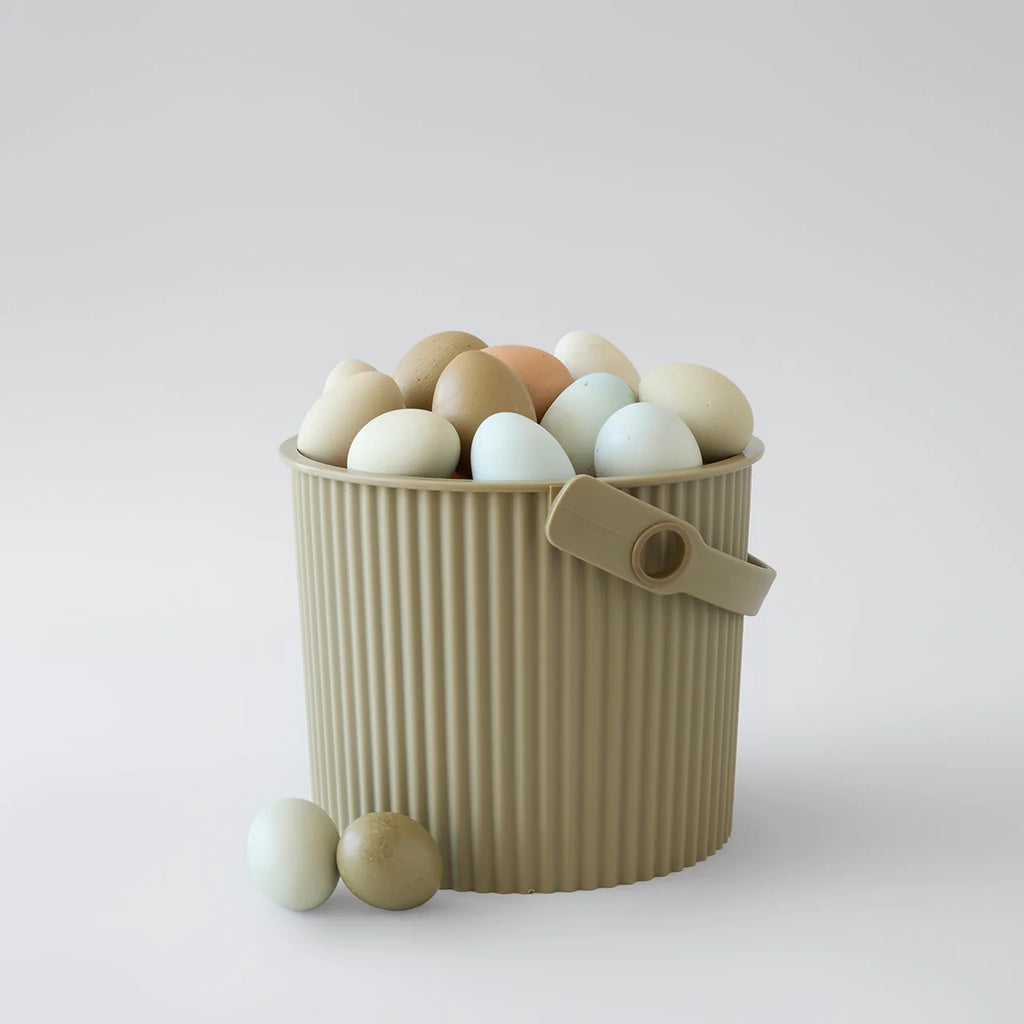 Chilewich :: Hachiman Buckets, Mini