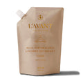 L'Avant :: Laundry Detergent REFILL, Ambre Santal