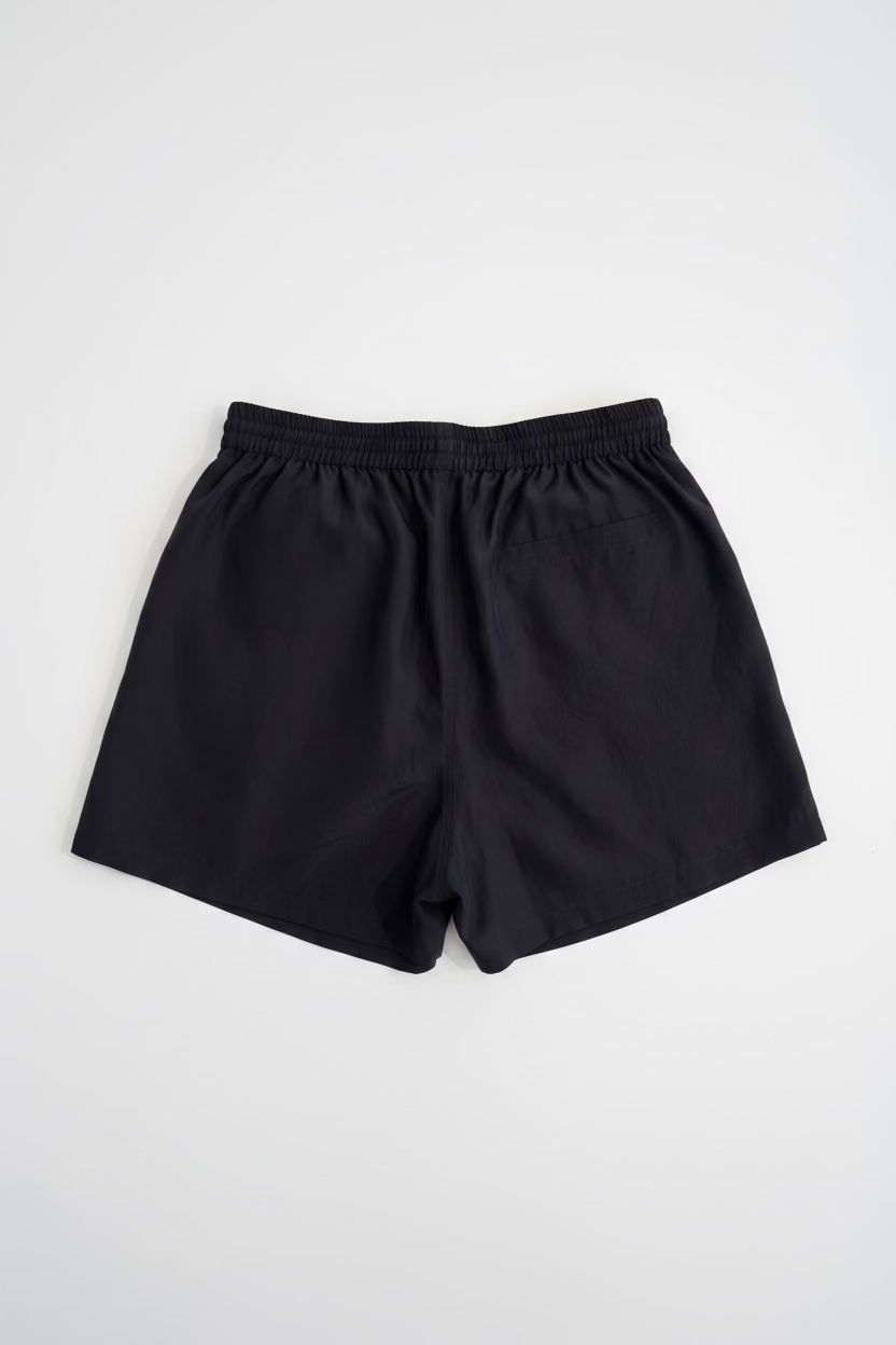 Etat D'Ete :: Shine Short