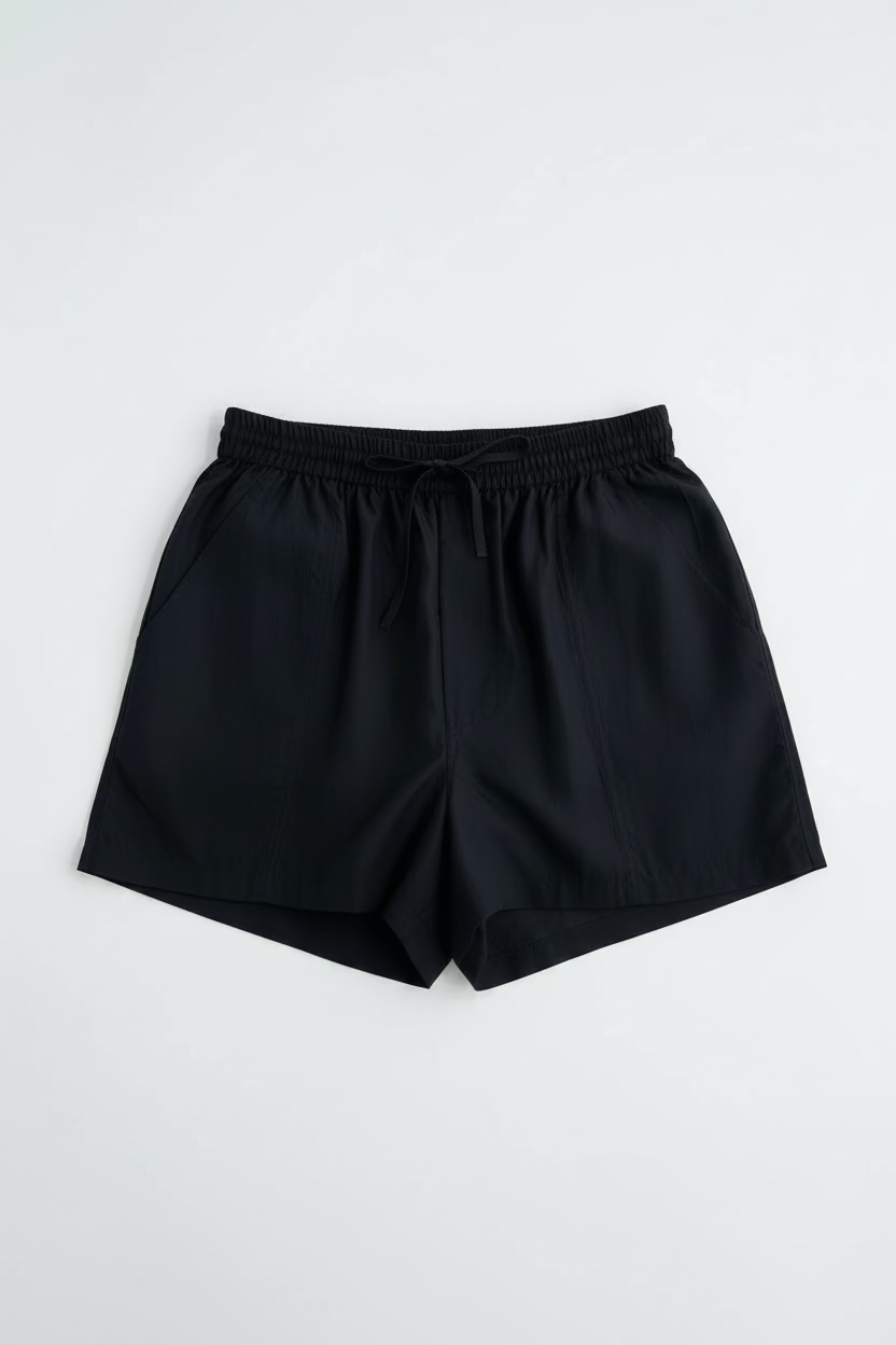 Etat D'Ete :: Shine Short