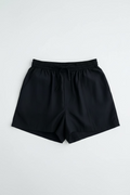 Etat D'Ete :: Shine Short