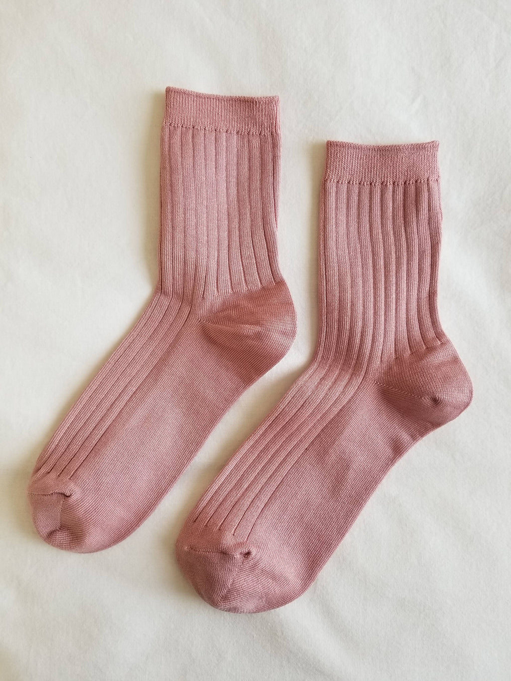 Le Bon Shoppe :: Her Socks