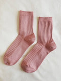 Le Bon Shoppe :: Her Socks