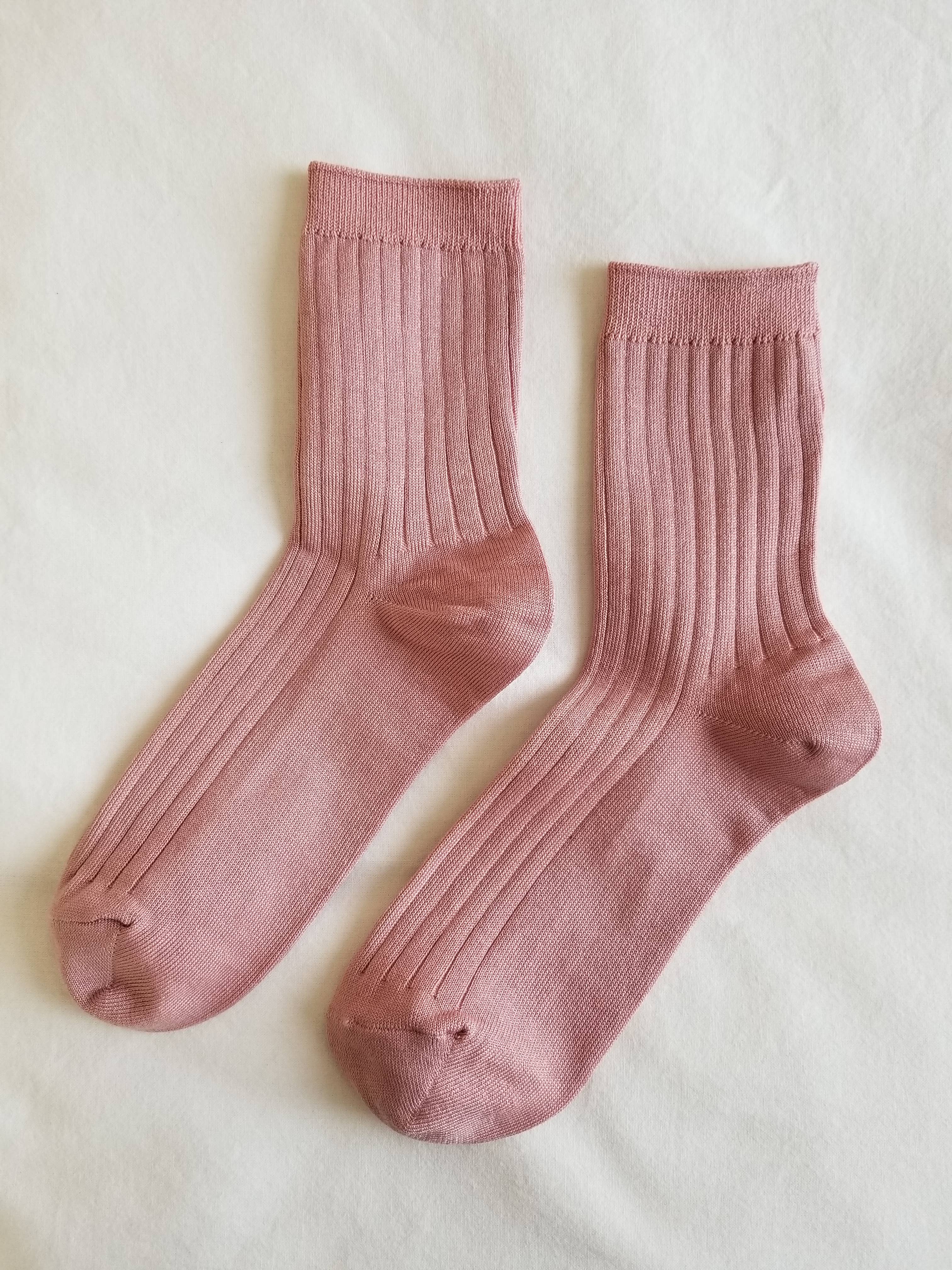 Le Bon Shoppe :: Her Socks