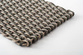 The Rope Co. :: Doormat, Sand & Forest