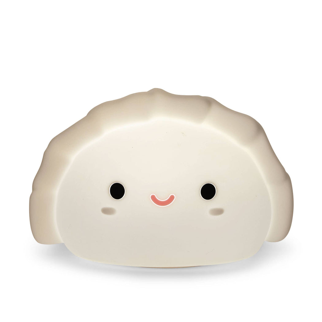 Noodoll :: Dumpling Light
