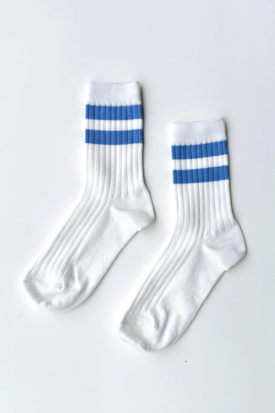 Le Bon Shoppe :: Her Varsity Socks