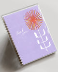 Hammerpress :: Thistle Thank You, Boxed Set