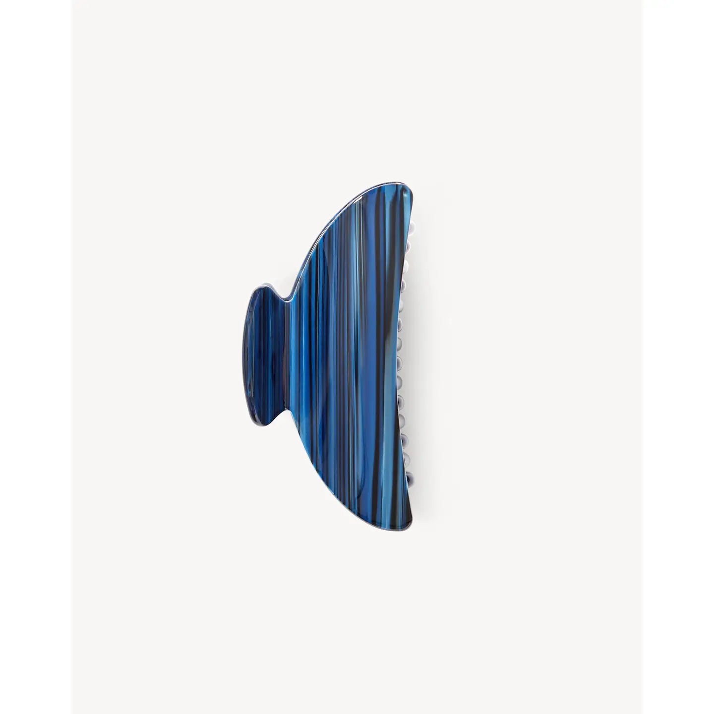 Machete :: Midi Heirloom Claw