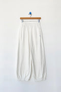 Le Bon Shoppe :: Balloon Pants