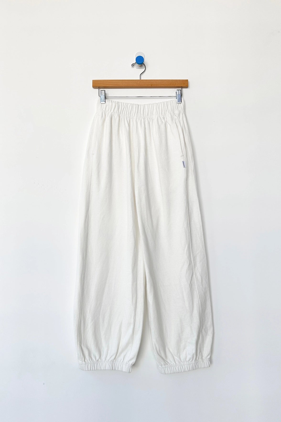 Le Bon Shoppe :: Balloon Pants