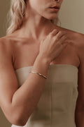 Their Studios :: Scarlett Cuff