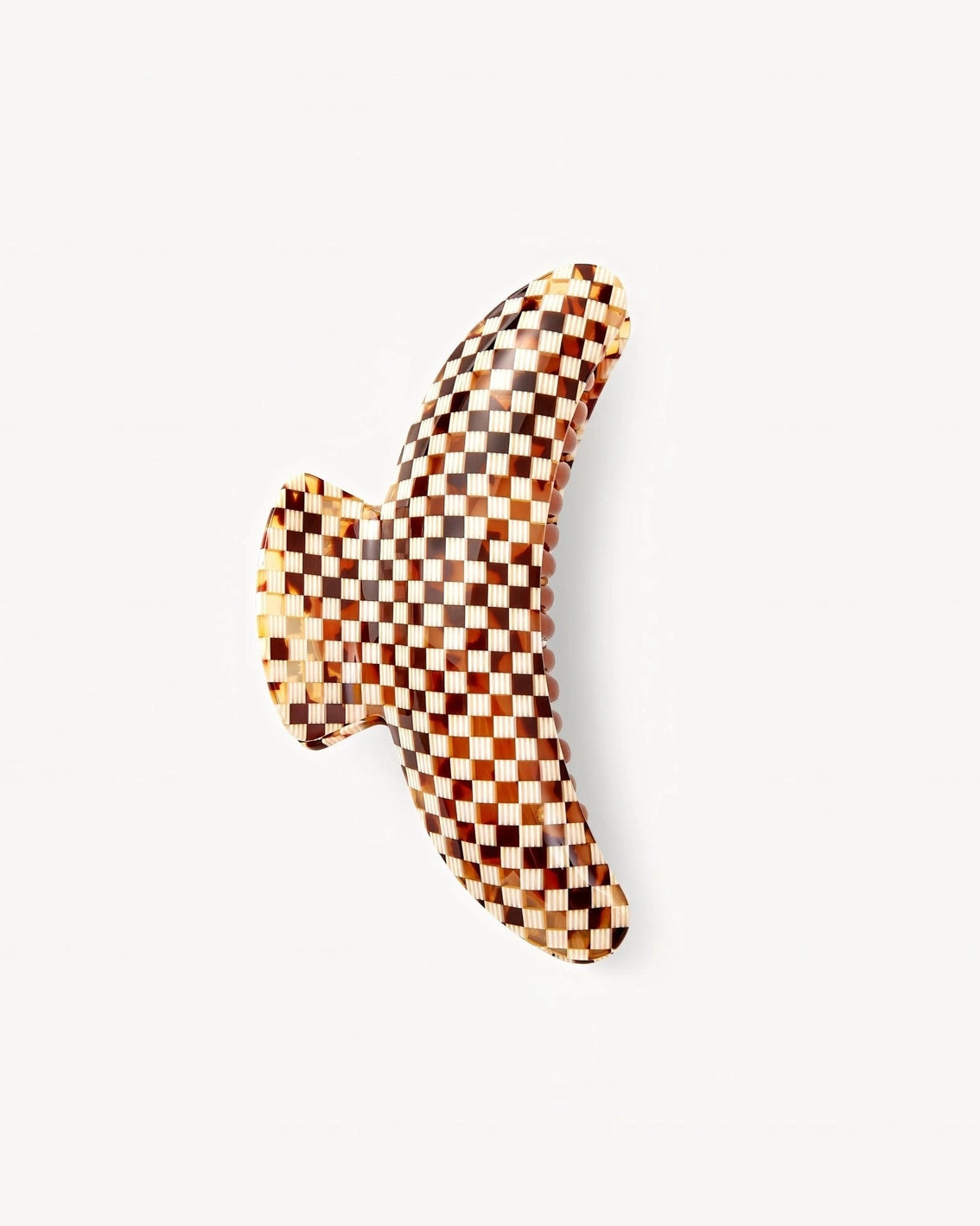 Machete :: Jumbo Heirloom Claw